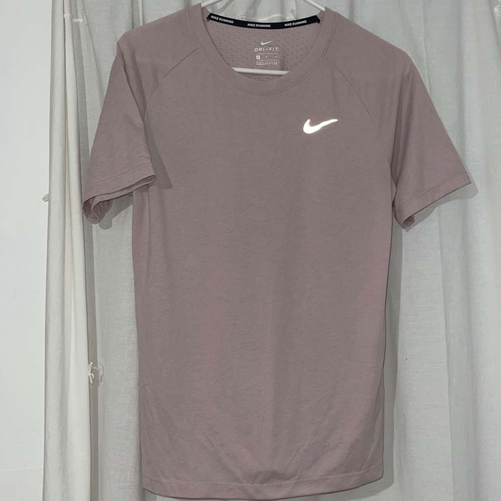 NIKE Dry-fit Shirt